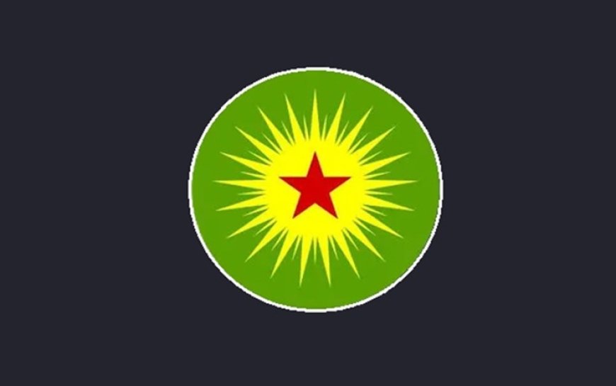 KCK: Kobani’deki müdahale demokratik entegrasyon sürecine zarar veriyor
