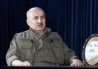 Mustafa Karasu: Kandil ile İmralı arasında iletişim kanalı var, devlet yetkilileriyle de görüşüyoruz