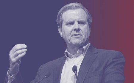 Amerikalı diplomat Harris’ten Kürtler için bağımsızlık sorusu