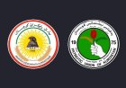 Talabani: KYB ile KDP arasındaki hükümet görüşmeleri yoğunlaştı