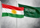 Kürdistan Bölgesi Hükümetinden Mekke'ye yönelik saldırıya kınama