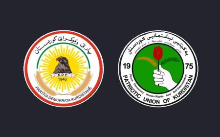 Talabani: KYB ile KDP arasındaki hükümet görüşmeleri yoğunlaştı
