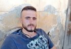 Kobani Cezaevi'ndeki yangında can kaybı 10'a yükseldi