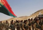 Şengal’de YBŞ’nin geleceği için Bağdat’ta yeni görüşme