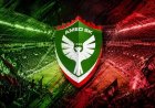 Amedspor'da 6 oyuncu ‘milli davet’ aldı
