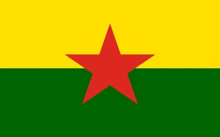 HPG’den ‘maddi yardım talebi’ açıklaması