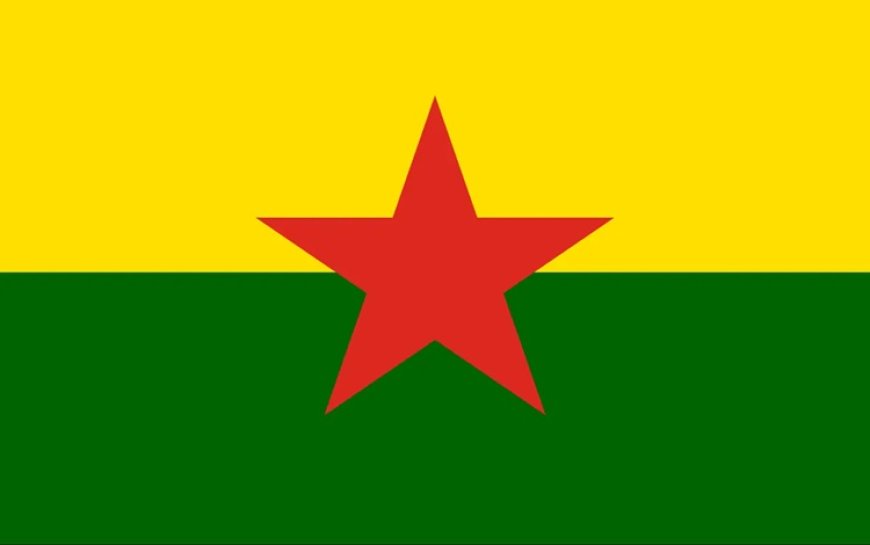 HPG’den ‘maddi yardım talebi’ açıklaması