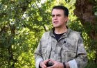 Nurettin Demirtaş’tan dikkat çekici ‘müzakere ve diyalog’ mesajı