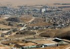 Irak hükümetinden Şengal için 6 yıllık yeniden imar planı