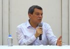 Mazlum Abdi: Kürtçe Suriye’de resmi dil statüsü kazanmalı
