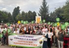 Diyarbakır’da anadilde eğitim talebi: 'Kürtçenin statüsü daha fazla ertelenemez'