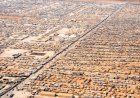 Uluslararası Göç Örgütü: Suriye ve Rojava’da 5,7 milyon göçmen var