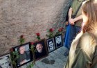 Katledilmesinin üzerinden 34 yıl geçti: Musa Anter anılıyor