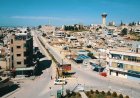 Haseke’de İç Güvenlik güçlerine silahlı saldırı: Ölü ve yaralılar var