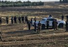 Kamışlo’da İç Güvenlik Güçleri devriyesine silahlı saldırı