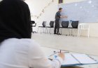 Irak Parlamentosu Eğitim Komisyonu: Kürdistan Bölgesi’ndeki sözleşmeli öğretmenler kadroya alınmalı