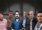 Rojhilat’ta gösterilerden sonra operasyon dalgası: Sekiz Kürt gözaltına alındı