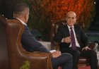 Peşmerge Bakanı İsmail: Kürdistan peşmergesi artık birleşik bir ulusal güçtür