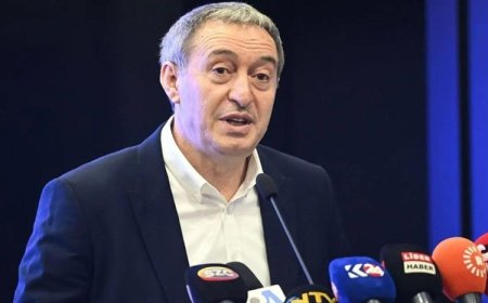 Bakırhan’dan Özel’e Öcalan ve Demirtaş tepkisi
