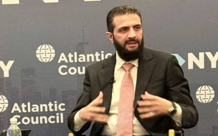 Şara: Kürtlerin kültürel ve dil haklarının tanınması hükümetimizin görevi