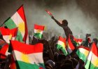 HAK-PAR’dan Kürdistan Bağımsızlık Referandumu’nun Yıl Dönümü Mesajı
