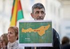 ARAŞTIRMA - Rojava’da tartışmanın ekseni değişti: Statüden siyasi haklara