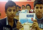 Efrin’de öğretmenler ve ailelerden Kürtçe için 5 temel talep