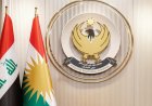 Başbakan Barzani’nin ofisinden Financial Times’a tepki