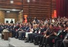 Van’da Kadim Aşiretler Federasyonu çalıştayı: 10 maddelik sonuç bildirgesi açıklandı