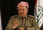 Başkan Barzani’den Bağdat’a sert uyarı: Anlaşma uygulanmazsa hükümette kalmanın anlamı yok