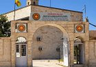 Rojava Üniversitesi: Şam'la entegrasyon süreci belirsizliğini koruyor