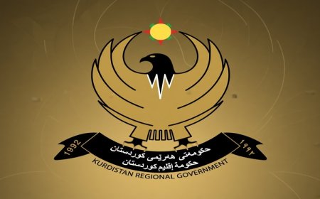 Kürdistan Bölgesi Hükümeti: Bağdat nüfus sayımı sonuçlarıyla oynadı