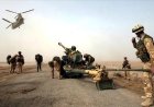 ABD’nin Irak’tan çekilmesinde Erbil detayı: Diplomatik misyonlar için asker ve hava savunma sistemleri bırakılacak