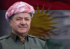 Başkan Barzani: Tehdit edenler bilsin ki, Kürdistan’ı savunacak yeterli sayıda Peşmerge ve vatan evladı vardır