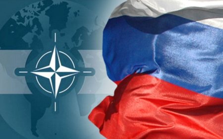 Rusya'dan NATO'ya nükleer silah tehdidi