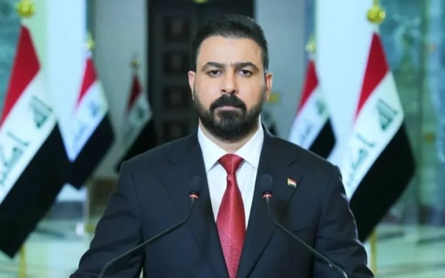 Irak Başbakanı: Silahların çözümü için kritik dönem başladı