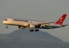 THY, Süleymaniye seferlerine yeniden başladı