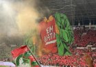Amedspor, İstanbul’da ‘Dayanışma Gecesi’ düzenliyor