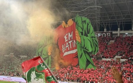Amedspor, İstanbul’da ‘Dayanışma Gecesi’ düzenliyor