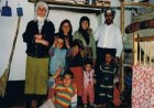 Vartinis Katliamı’nın 33. yılında anma: Katliamın zaman aşımı olmaz