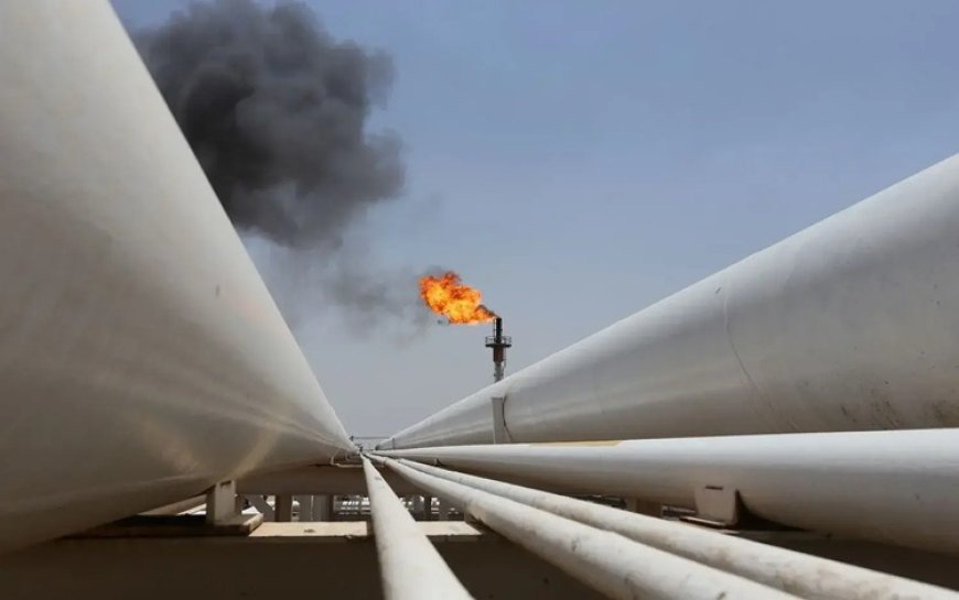 Irak Petrol Bakanlığı: OPEC’in belirleyeceği kotalar Kürdistan Bölgesi'ni de kapsayacak