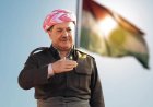 Başkan Barzani’den Ezidilere: Haklı taleplerinizin yanındayız