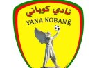 Bakanlık onayladı: ‘Ayn el-Arab’ Spor Kulübü yeniden ‘Kobanê’ adını aldı