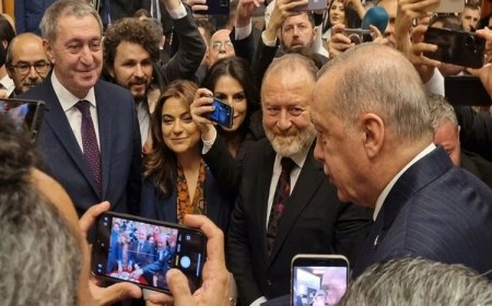 Tuncer Bakırhan: "Biz AK Parti ile seçim pazarlığı yapmıyoruz"