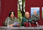 PKK’den yeni adım açıklaması: Türkiye içindeki güçler çekildi, Metina’daki 4 mevzi boşaltıldı