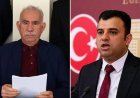 Ömer Öcalan, İmralı’daki aile görüşmesinin ayrıntılarını açıkladı