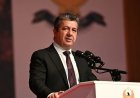 Mesrur Barzani, Suudi Arabistan’daki saldırıları kınadı: Tam dayanışma içindeyiz