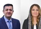 Kürdistan Bölgesi’nden iki akademisyen dünyanın en etkili bilim insanları listesinde