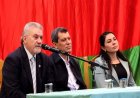 Mazlum Abdi: Entegrasyon süreci son aşamaya geldi, provokasyonlara izin vermeyeceğiz