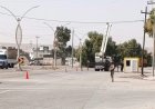 Kerkük-Erbil yolunda yeni kontrol noktası kuruldu